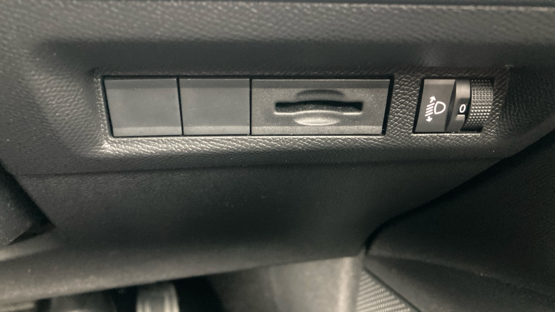 Peugeot 308 1.2 PureTech Allure Premium 5dr EAT8 Petrol Hatchback